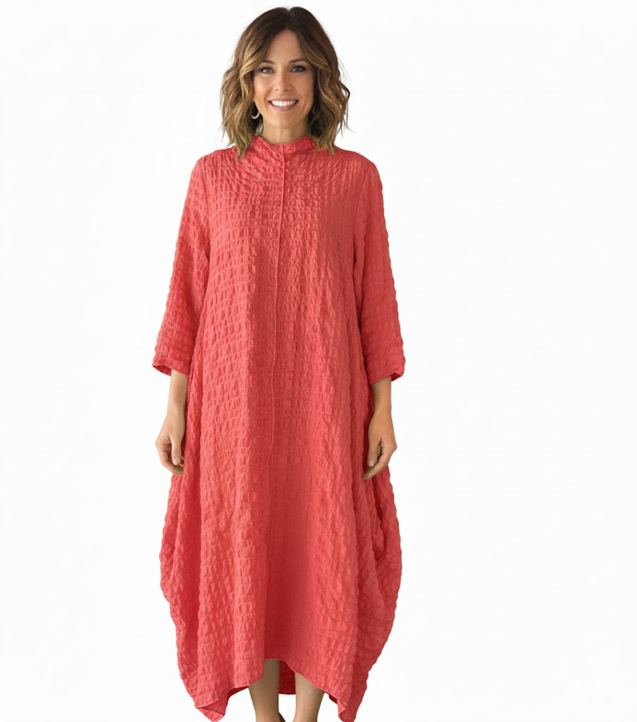 IC Collection Sally Dress-IC-6135D-DUP2
