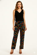 Kozan Voyage Tank-GR-4454