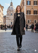 Kozan Winery Archer Vest-IL-2284-WNRYCR