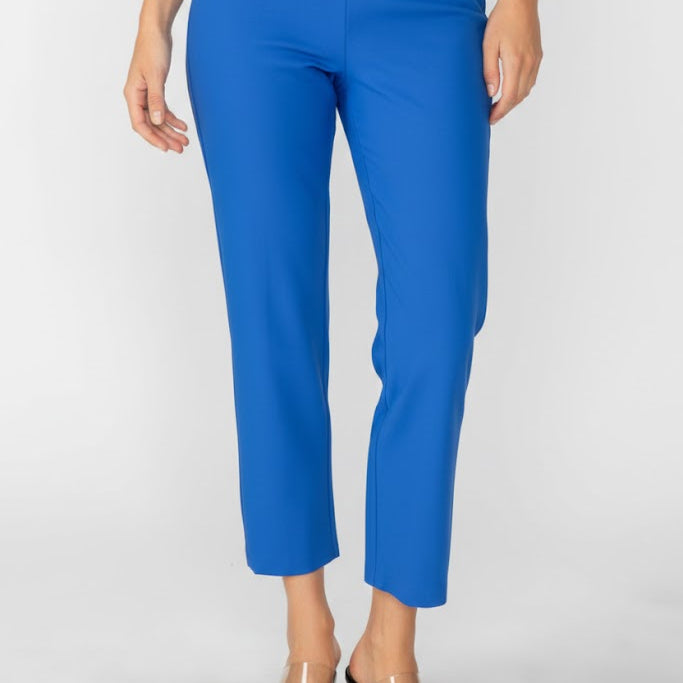 IC Collection Fashion Forward Pant-IC-6266P