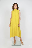 IC Collection Fashion Forward Dress-IC-3850D