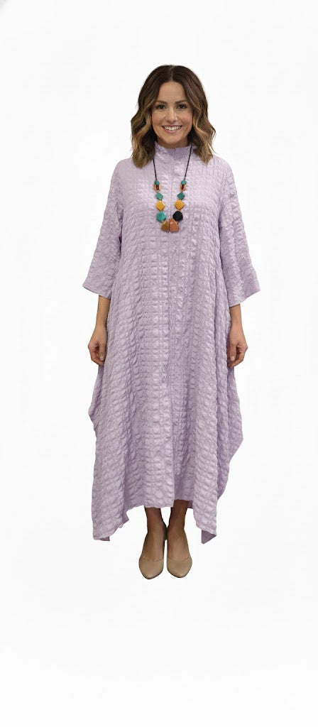 IC Collection Sally Dress-IC-3856D-H