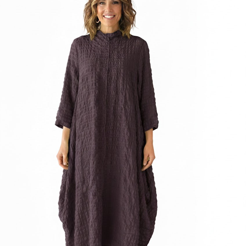 IC Collection Sally Dress-IC-6135D-DUP