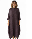 IC Collection Sally Dress-IC-6135D-DUP