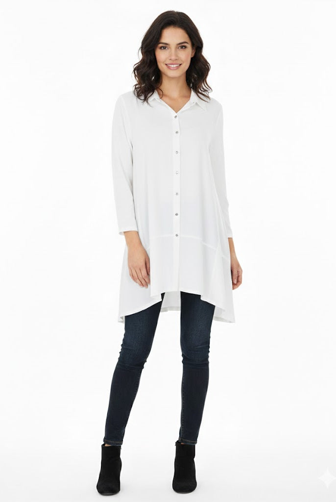 Kozan Pepper Shirt | Unique Apparel USA