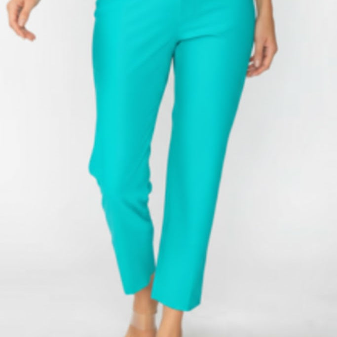 IC Collection Fashion Forward Pant-IC-6266P