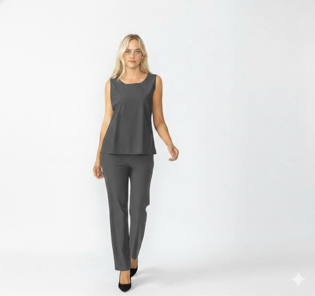 IC Collection Basic Set-4411TP-DUP3