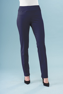 Insight Straight Leg Scuba Pant-BCP8909B