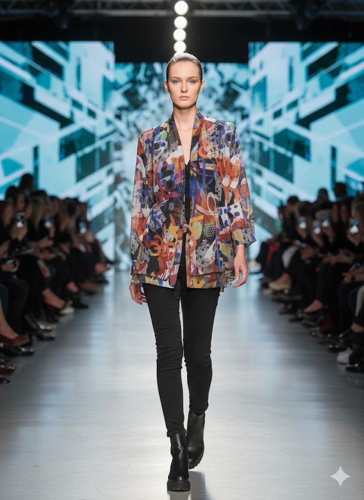 Kozan Murol Mulino Cardigan-SH-2415-MUROL