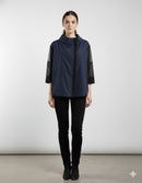 Sun Kim Frida Jacket-ME512