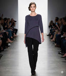 Comfy USA Easywear Ramona Tunic-M726