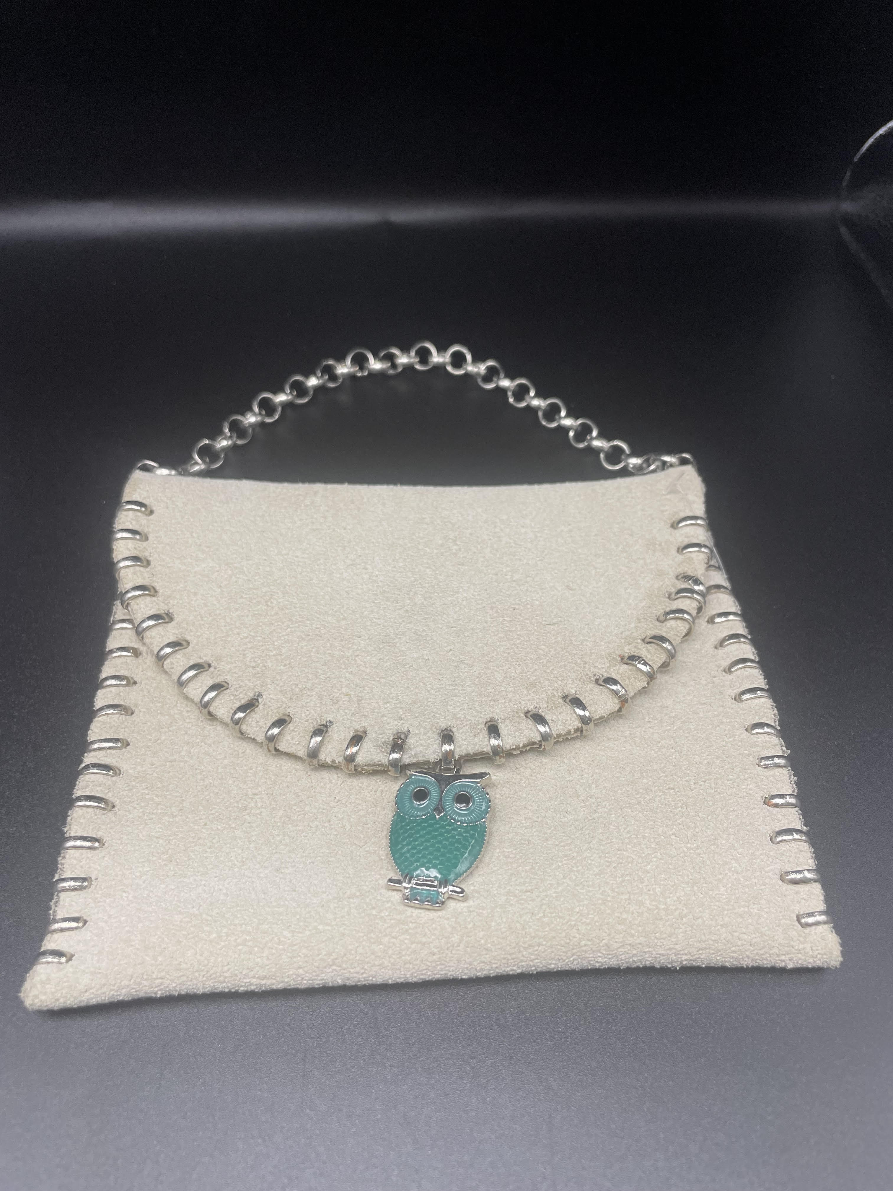 Ora Creations Purse-100
