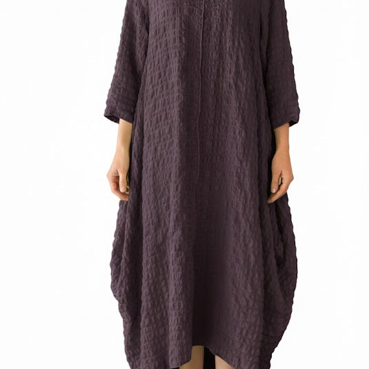 IC Collection Sally Dress-IC-6135D