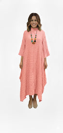 IC Collection Sally Dress-IC-3856D-H