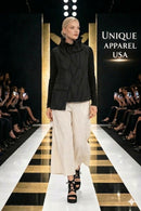 Kozan Saylor Pants | SP-3776-BRIGHT