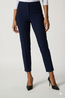 Joseph Ribkoff Classic Structured Slim Pant-171094F25