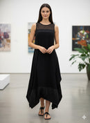 Kozan Nite Flynn Dress-FT-1411