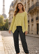 Kozan Vogue Darnell Pant-VG-3407