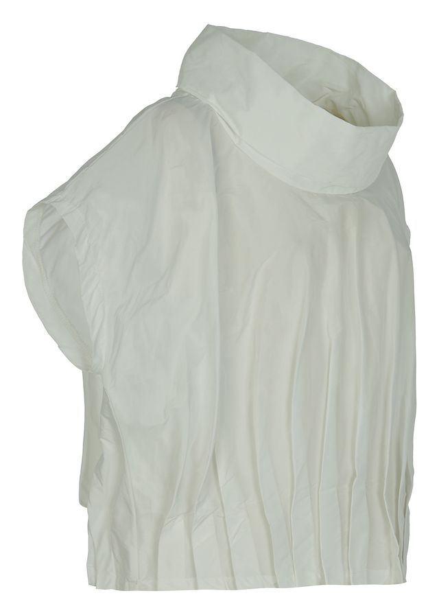 Kozan Kiff Top | PI-4983-BRANCO