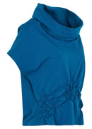 Kozan Roygen Top-FT-4755