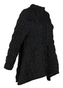 Kozan Jane Jacket-MC-2911-RUE