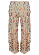 Kozan Jade Pants-VG-3911-TRIO