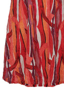 Kozan Harlow Tunic | CV-4549-ARIZONA