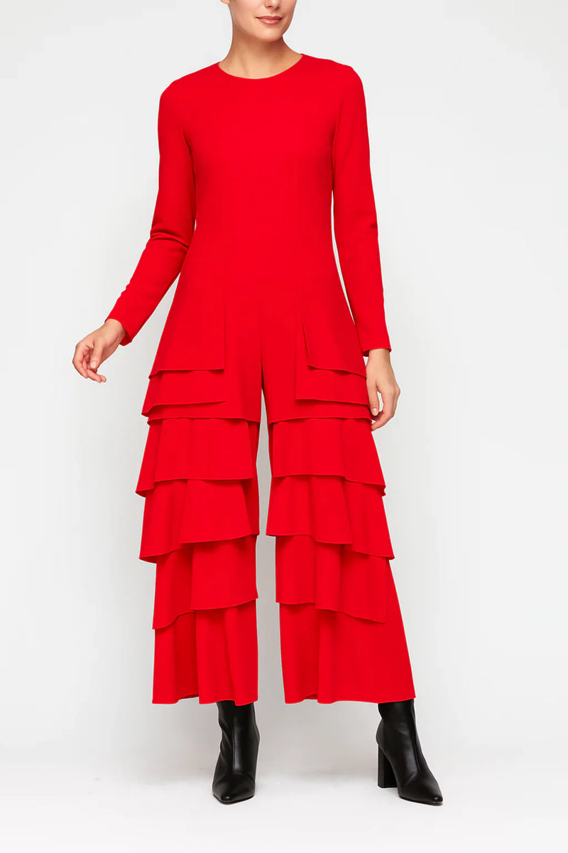 IC Collection | Shop Women's Designer Fashion — Unique Apparel USA