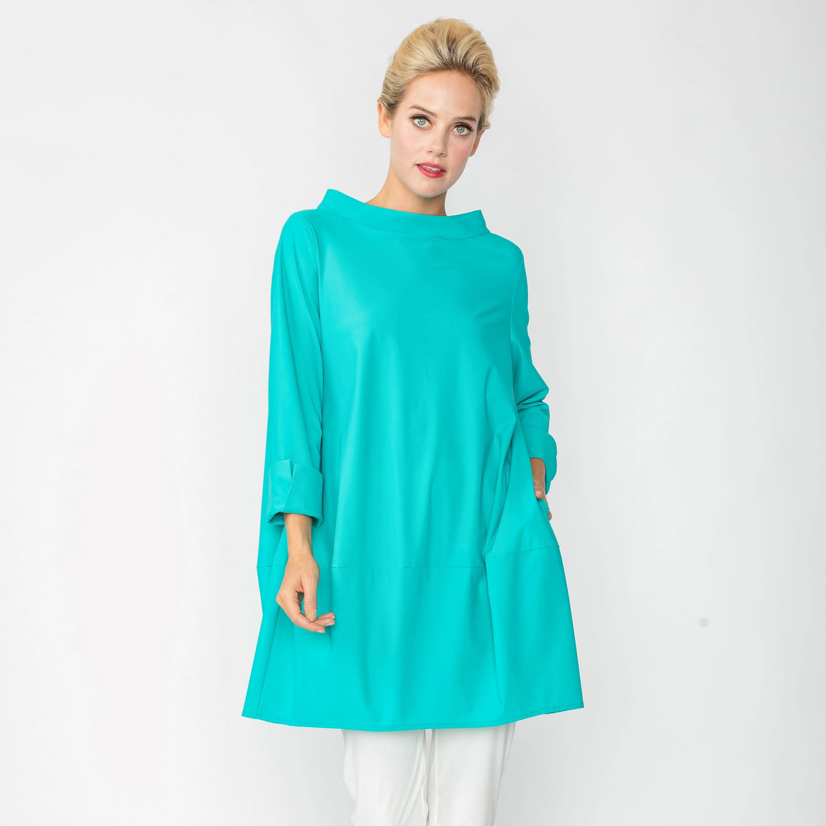 Tops – Page 3 – Unique Apparel USA