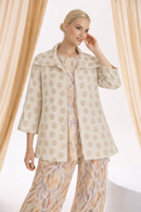 Kozan Rome Jacket-SP-2906-DOTTO