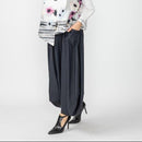 Essential Punto Pocket Pants 7040P-DUP