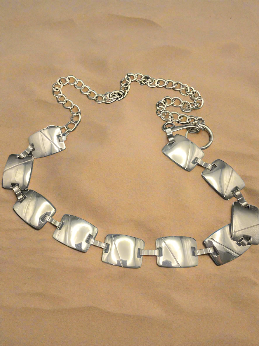 Chain Belt-135B