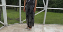 Kozan Alvin Pants-IL-3671-DISCO