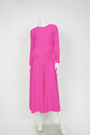 IC Collection Valentine Dress-IC-6701D