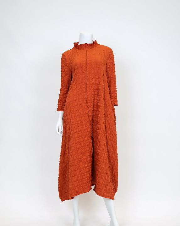 IC Collection Sally Dress-IC-6135D-DUP2