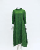 IC Collection Sally Dress-IC-6135D-DUP2