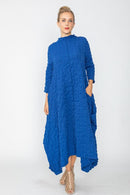 IC Collection Sally Dress-IC-6135D-DUP