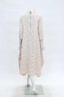 IC Collection Sally Dress-IC-6135D-DUP2