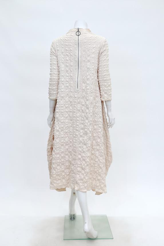 IC Collection Sally Dress-IC-6135D-DUP2