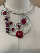 Jeff Lieb Necklace-15768