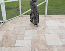 Kozan Alvin Pants-IL-3671-DISCO