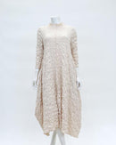 IC Collection Sally Dress-IC-6135D-DUP2