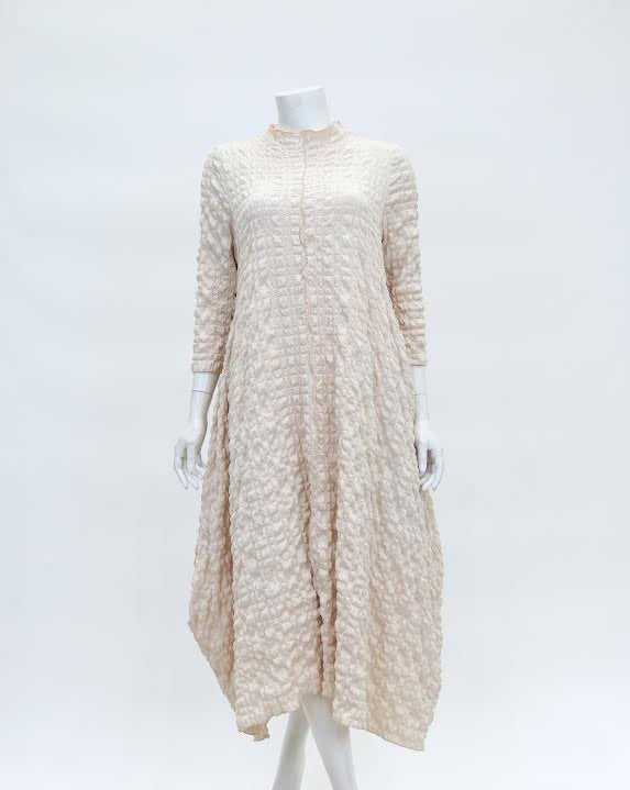 IC Collection Sally Dress-IC-6135D-DUP2