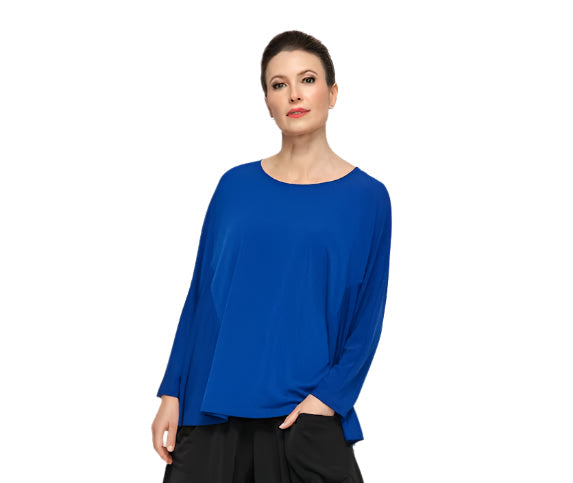 IC Collection Swing Top-6769T-DUP