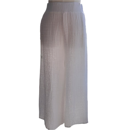 Kozan Amma Pants GI-3762