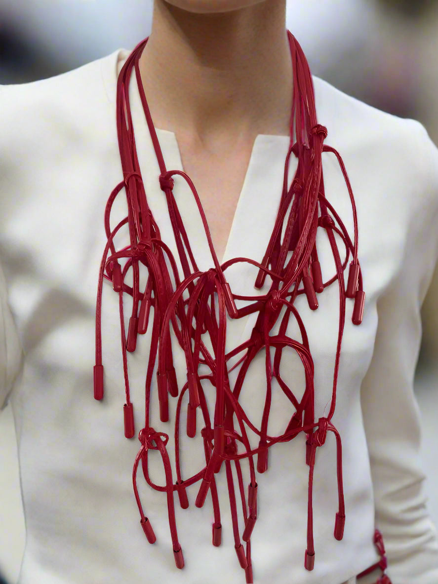 Kozan Osa Necklace AC-260