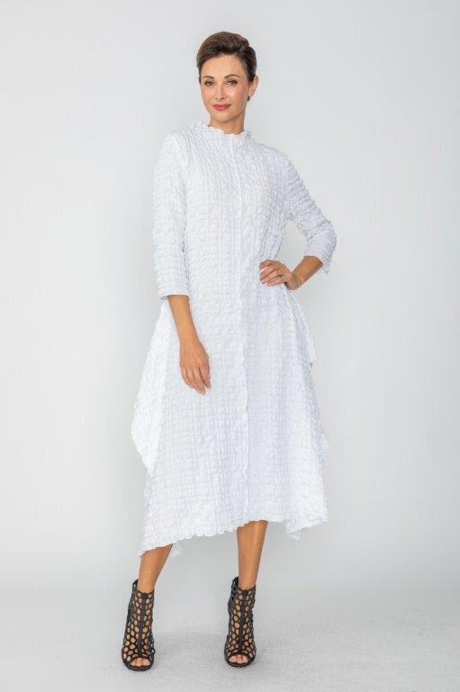 IC Collection Sally Dress-IC-6135D-DUP