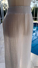 Kozan Amma Pants GI-3762