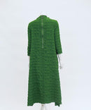 IC Collection Sally Dress-IC-6135D-DUP2