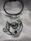 Jeff Lieb Necklace-22130